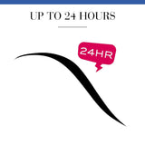 بورجوا قلم آيلاينر لتحديد العيون لاينر فيوتري 41 ألترا بلاك 0.8 مل | صيدلية.كوم.