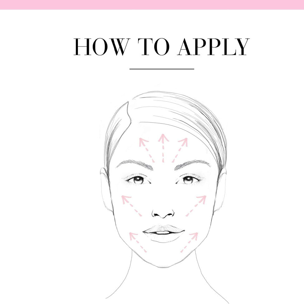 4- كريم الأساس بورجوا إير مات كراميل 08