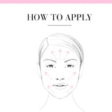 4- كريم الأساس بورجوا إير مات كراميل 08