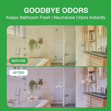 Godrej Air Power Pocket Room Freshener Jasmine 10 Gm