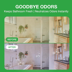 Godrej Air Power Pocket Room Freshener Jasmine 10 Gm