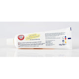 آرم آند هامر معجون أسنان بالفلوريد