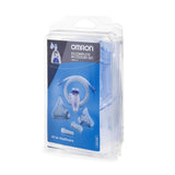 Omron A3 COMPLETE ACCESSORY SET
