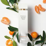 إليزابيث أردن وايت تي ماندرين بلوسوم أو دو تواليت 100 مل | صيدلية.كوم.