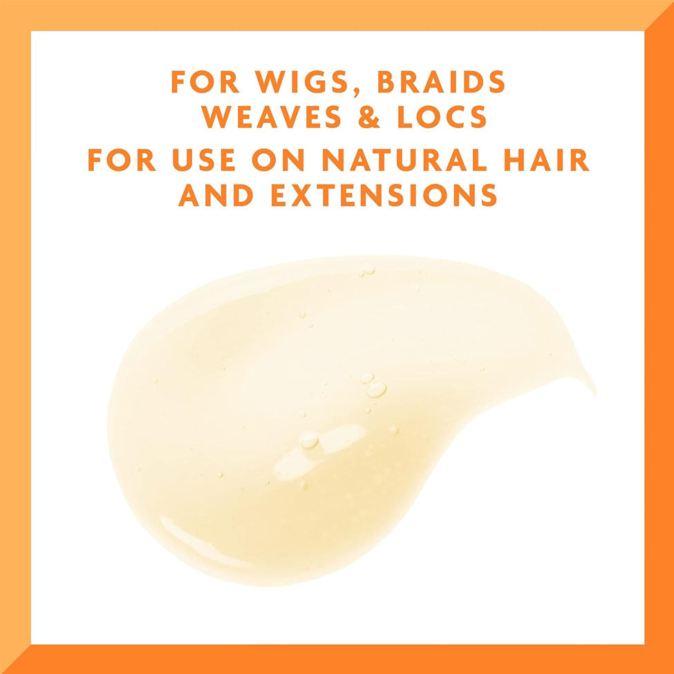 قطرات زيت لفروة الراس 59 بروتكتيف ستايلز باي انجيلا اليومي من كانتو | صيدلية.كوم.