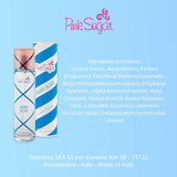 بينك شوقر عطر نسائي بيري بلاست 100 مل | صيدلية.كوم.