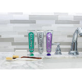 مارفيس معجون الأسنان