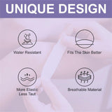 Silva X-Corn Removal Plasters 5 Plasters