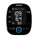 Omron MIT5 CONNECT (BT) Blood Pressure Monitor
