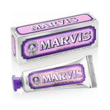 مارفيس معجون أسنان بالياسمين والنعناع