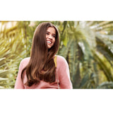 فيليبس مجفف الشعر دراي كير إسينشيال ثيرموبروتيكت آند كولشوت BHD003-03