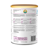 سيميلاك حليب أطفال ماكس برو (3) من 12 إلى 36 شهر 820 جم