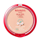 بودرة هيلثي ميكس بيج روز 03 من بورجوا | صيدلية.كوم.