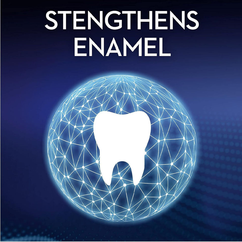 أورال-بي برو إكسبيرت معجون أسنان