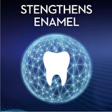 أورال-بي برو إكسبيرت معجون أسنان
