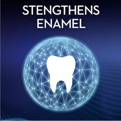 أورال-بي برو إكسبيرت معجون أسنان