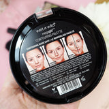 ويت آن وايلد باليت كونتور ميقاقلو