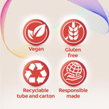 كولجيت معجون اسنان الشامل بياض متطور 75 مل | صيدلية.كوم.