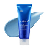 Medicube Zero Pore Blackhead Mud Mask 100 g