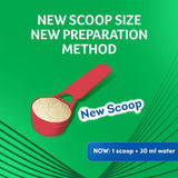 S-26 Gold Baby Milk Stage (2) 800 gm