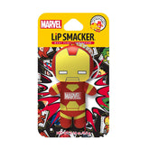 Lip Smacker Marvel Iron Man Lip Balm 4 grams