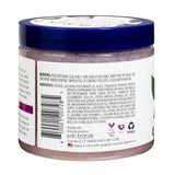 Dr.Teals Body Scrub With Sugar, Shea, And Blackberry 538 Gm