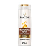Pantene Hair Shampoo PRO-V Milky Damage Repair 375 ml