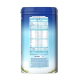 هيومانا 3 تركيبة حليب بروبلنس للاطفال 1-3 سنة 800 جم | صيدلية.كوم.