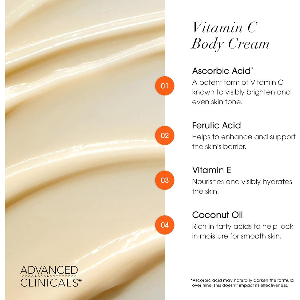 كوكوكير كريم فيتامين سي 110 جم | صيدلية.كوم.