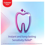 كولجيت معجون اسنان برو ريليف لتقوية الاسنان 75 مل | صيدلية.كوم.