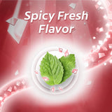 Colgate Max Fresh Spicy Fresh Toothpaste 100 Ml