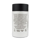 RCMI Colorless Makeup Powder 85 gm