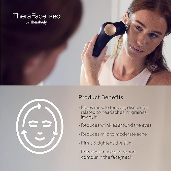 ثيرافيس برو لون اسود |  صيدلية.كوم.