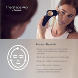 ثيرافيس برو لون اسود |  صيدلية.كوم.