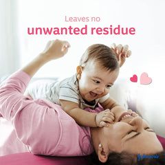 عرض جونسون مناديل أطفال 72 منديل 2+1 مجانًا ×4 عبوات | صيدلية.كوم.