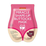 Purederm Miracle Shape-up Buttocks Mask