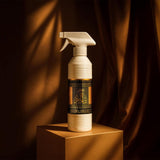 عود لافر معطر جو عاشق العود 500 مل