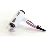 Okema hair dryer OK-402