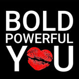 Mood Matcher Luxe Magic Tattoo Lipstick Toast Stick Red