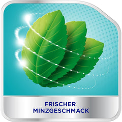 كوريغا ألترا كريم مثبت لأطقم الأسنان 40 جم