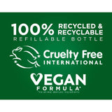 Garnier Ultra Doux Royal Honey Shampoo 1000 ml