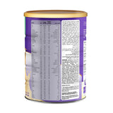 Pediasure Complete 3+ Vanilla 900gm