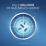 كرست معجون الأسنان