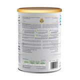 Similac Gold Infant Milk (2) 800 gm