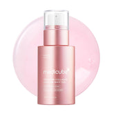 PDRN Pink Collagen Exosome Serum Shot from Medicube 30 ml