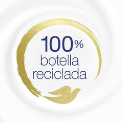 دوف مزيل العرق بخاخ مضاد التعرق 150 مل | صيدلية.كوم.