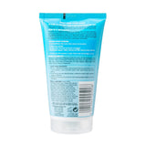 Garnier Pure Active Exfoliating Daily Wash 150 ml