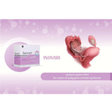 Inovari polycystic ovary syndrome treatment - 30 sachets