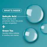 Paulas Choice Exfoliating Solution 118 ml