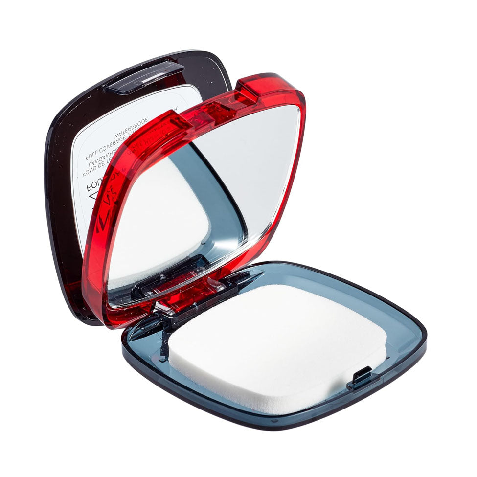 بودرة أساس انفاليبل مطفي من لوريال باريس | صيدلية.كوم.